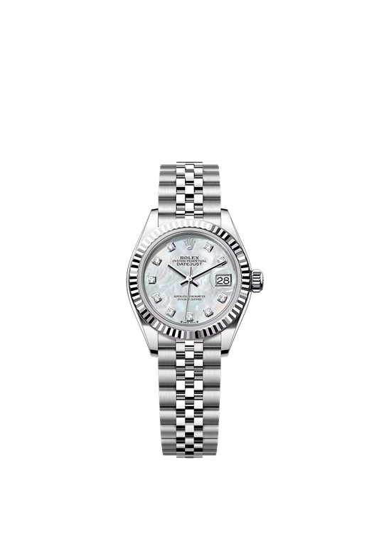 Lady-Datejust 279174-0009