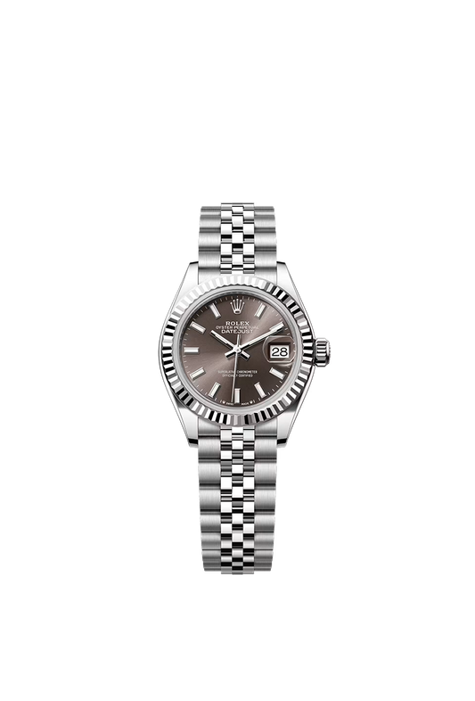 Lady-Datejust 279174-0011