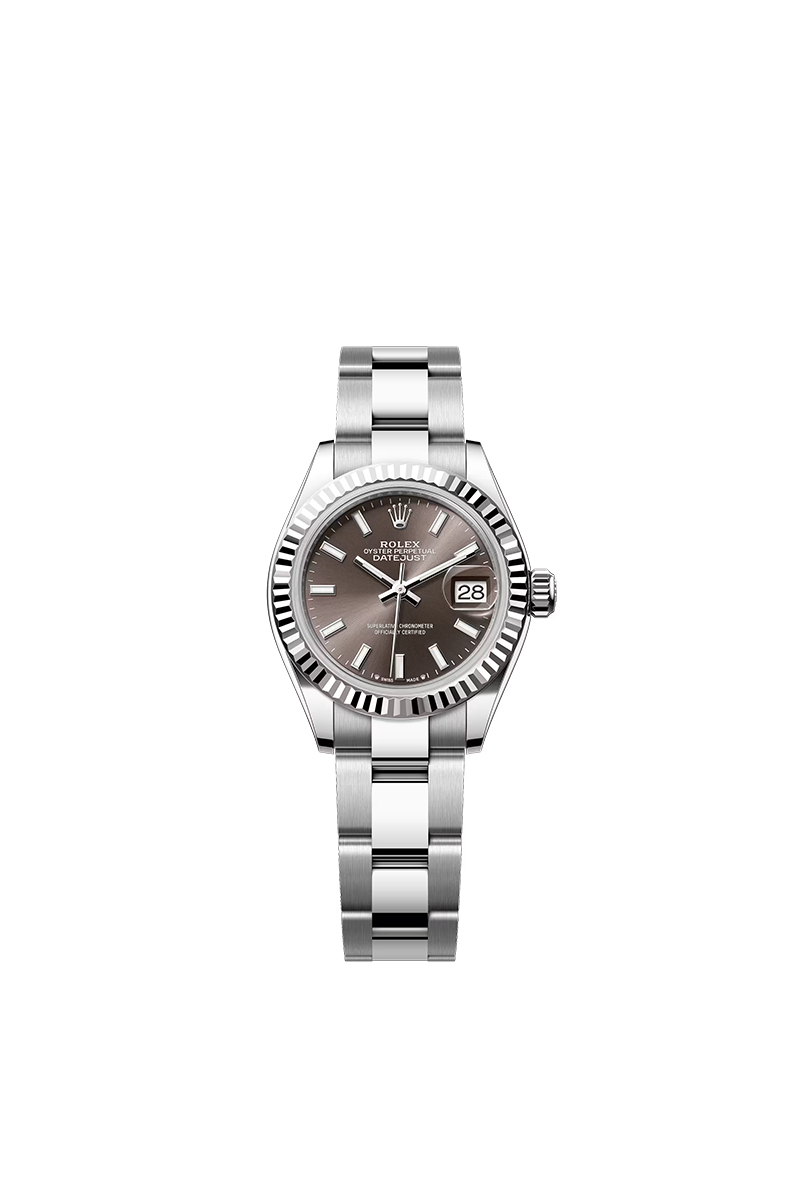 Lady-Datejust 279174-0012