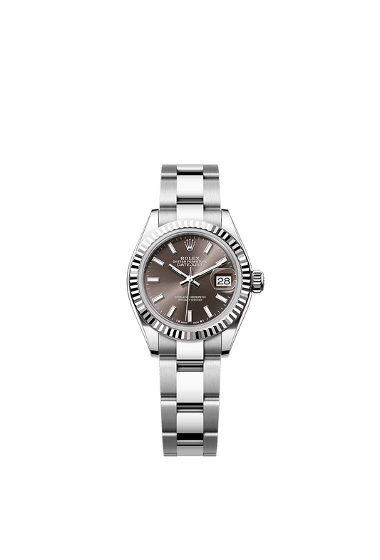 Lady-Datejust 279174-0012