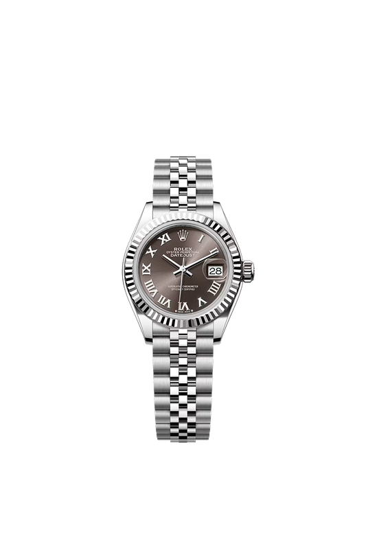 Lady-Datejust 279174-0013