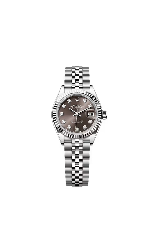 Lady-Datejust 279174-0015