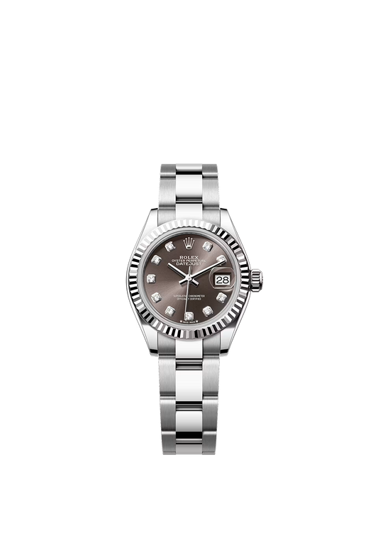 Lady-Datejust 279174-0016
