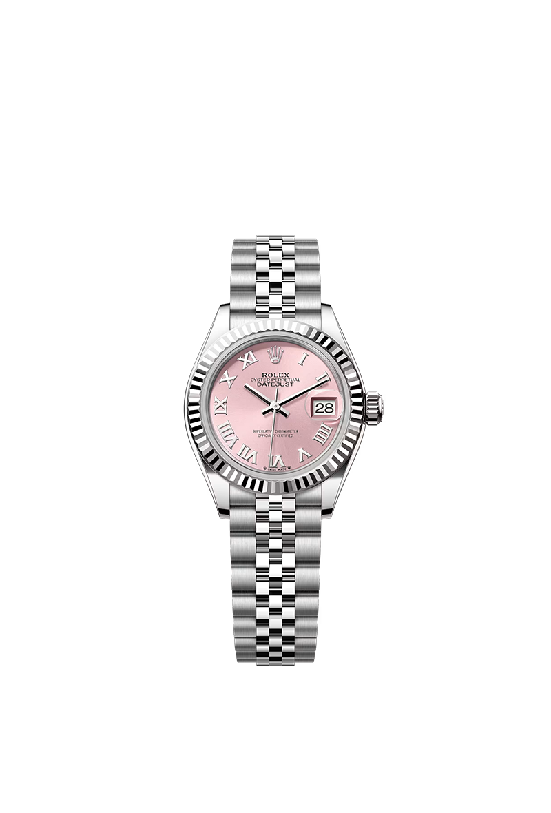 Lady-Datejust 279174-0017