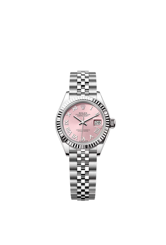 Lady-Datejust 279174-0017
