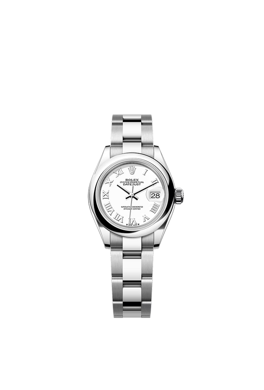 Lady-Datejust 279174-0020