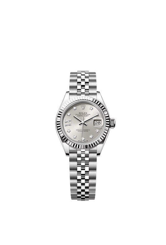 Lady-Datejust 279174-0021