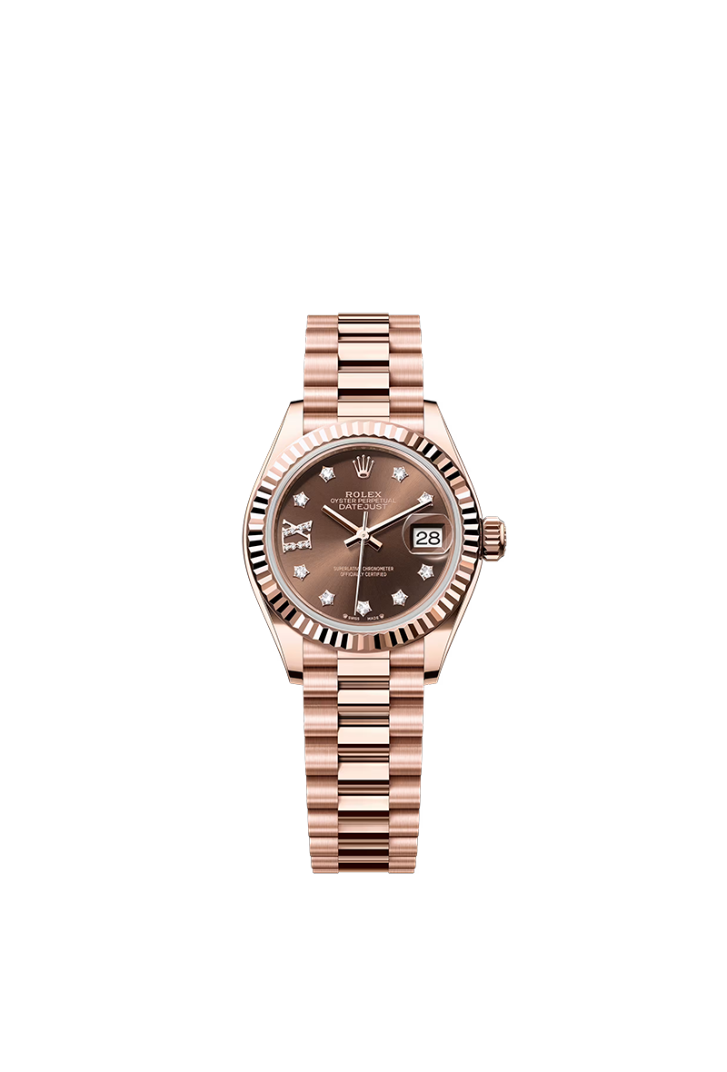 Lady-Datejust 279175-0002