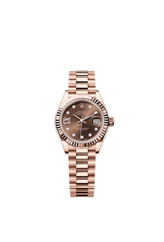 Lady-Datejust 279175-0002