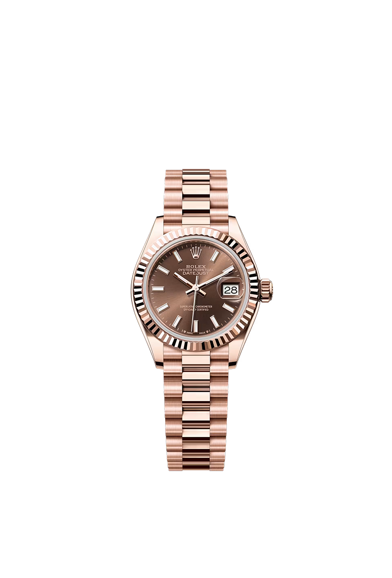 Lady-Datejust 279175-0007