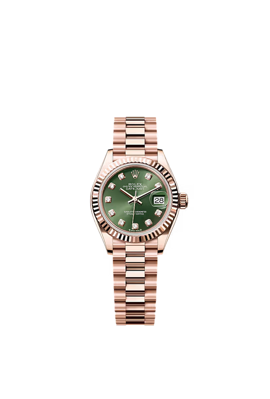 Lady-Datejust 279175-0009
