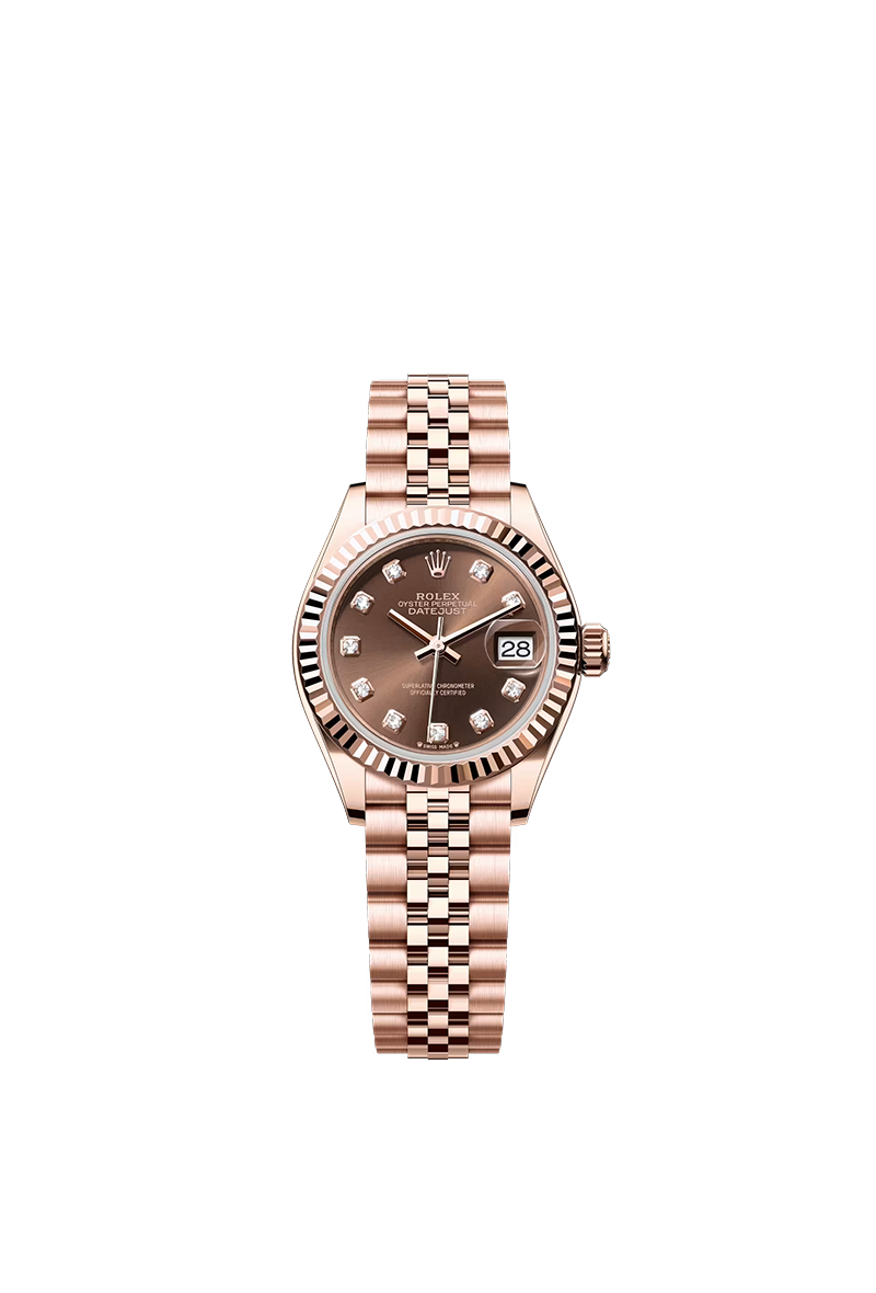 Lady-Datejust 279175-0010