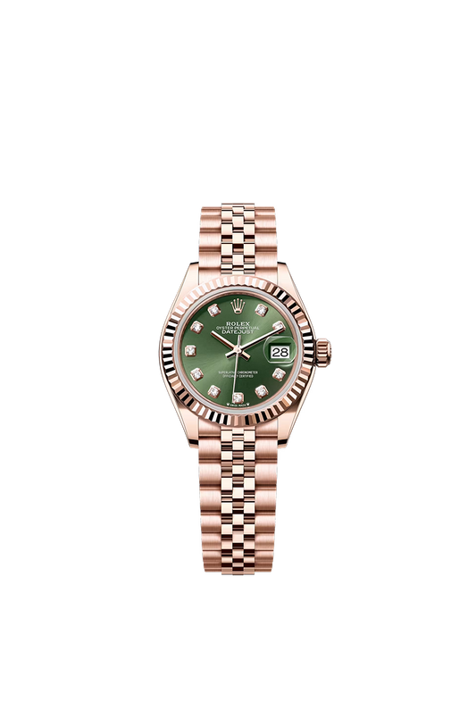 Lady-Datejust 279175-0013
