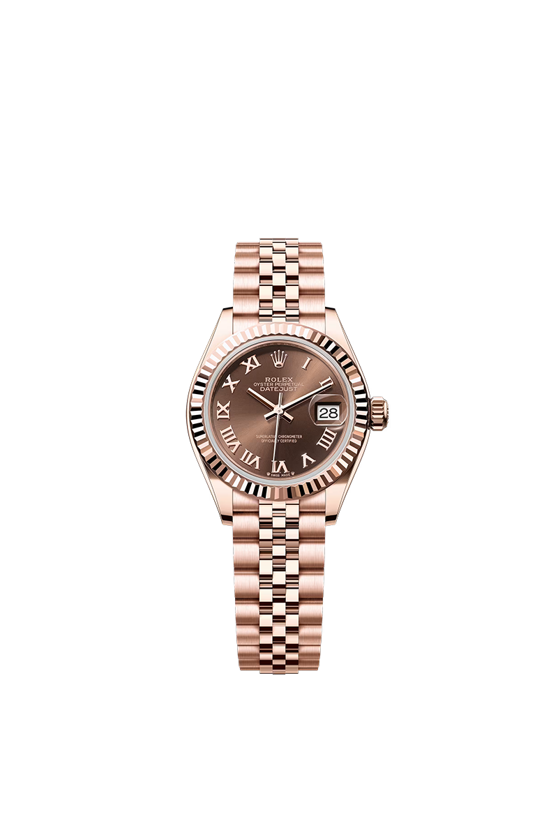 Lady-Datejust 279175-0015