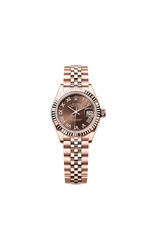 Lady-Datejust 279175-0015