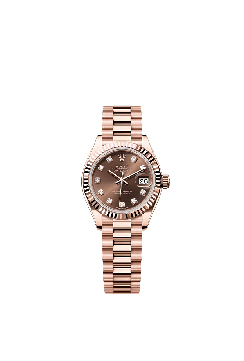 Lady-Datejust 279175-0016
