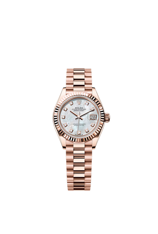 Lady-Datejust 279175-0017
