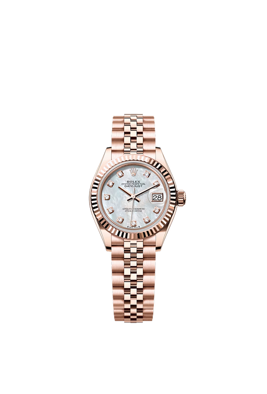 Lady-Datejust 279175-0018