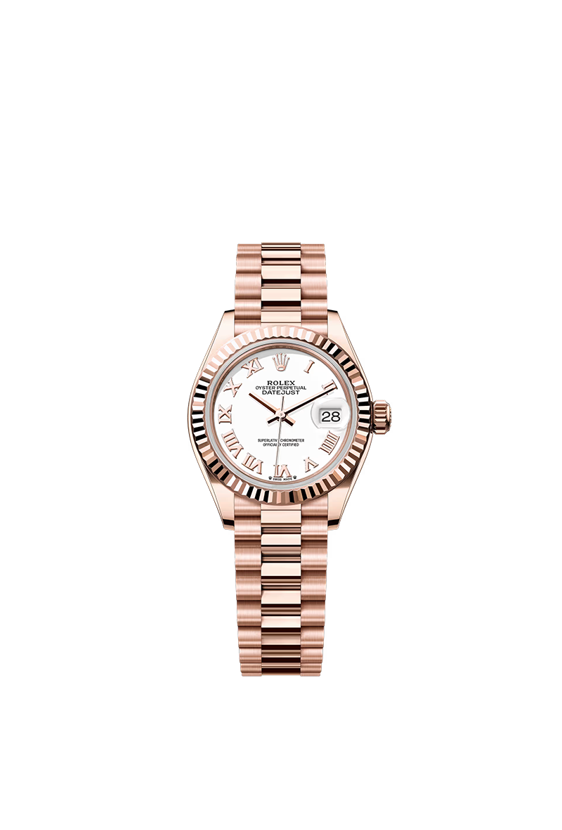 Lady-Datejust 279175-0021