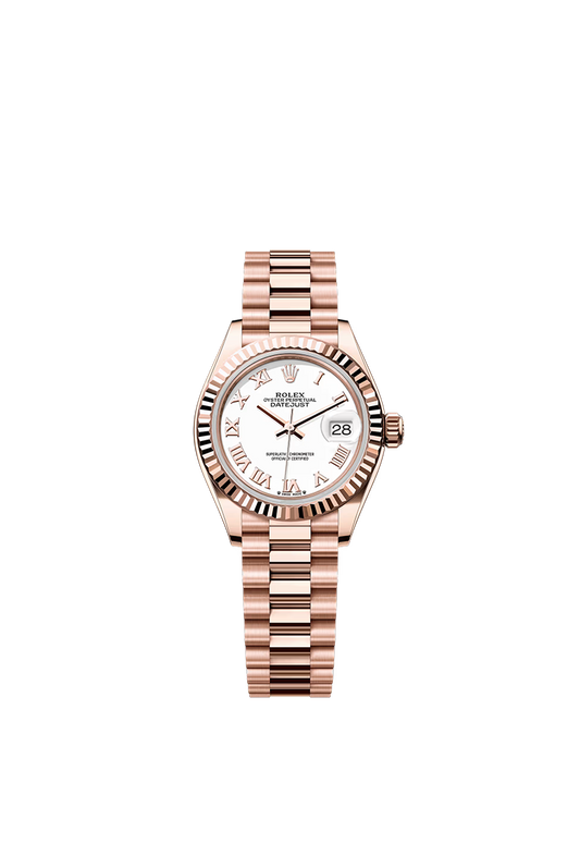Lady-Datejust 279175-0021