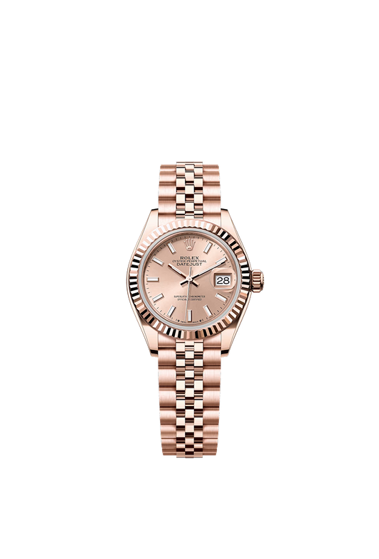 Lady-Datejust 279175-0026