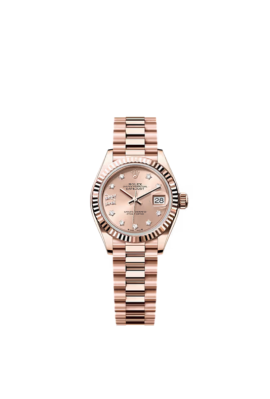 Lady-Datejust 279175-0029