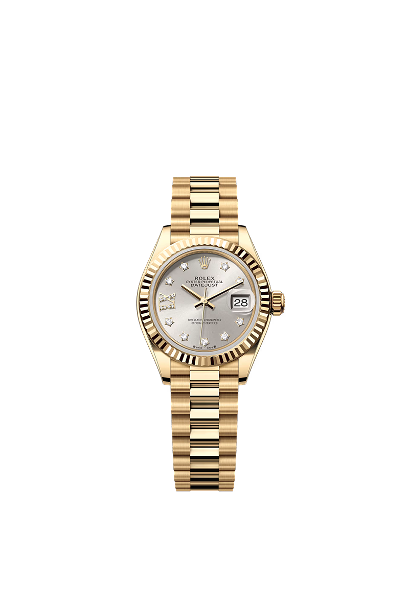 Lady-Datejust 279178-0002