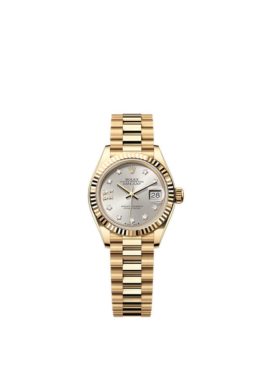 Lady-Datejust 279178-0002