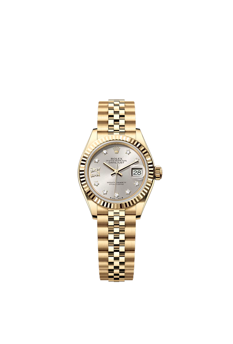 Lady-Datejust 279178-0004