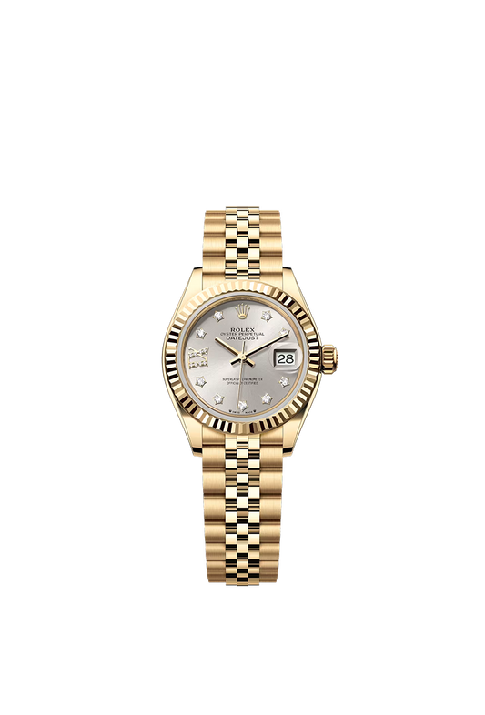 Lady-Datejust 279178-0004