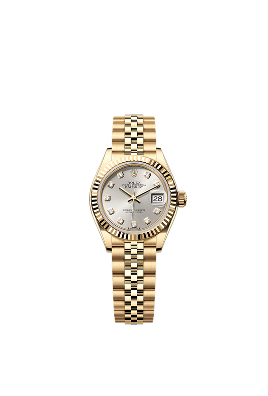 Lady-Datejust 279178-0016
