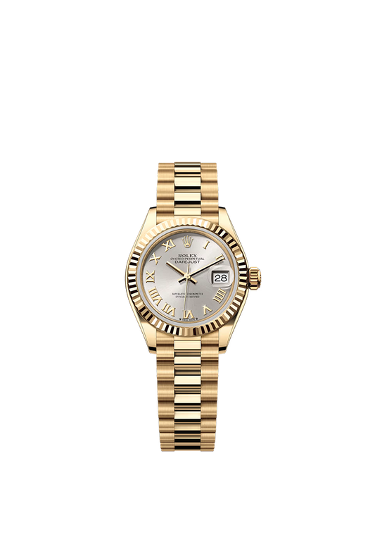 Lady-Datejust 279178-0020