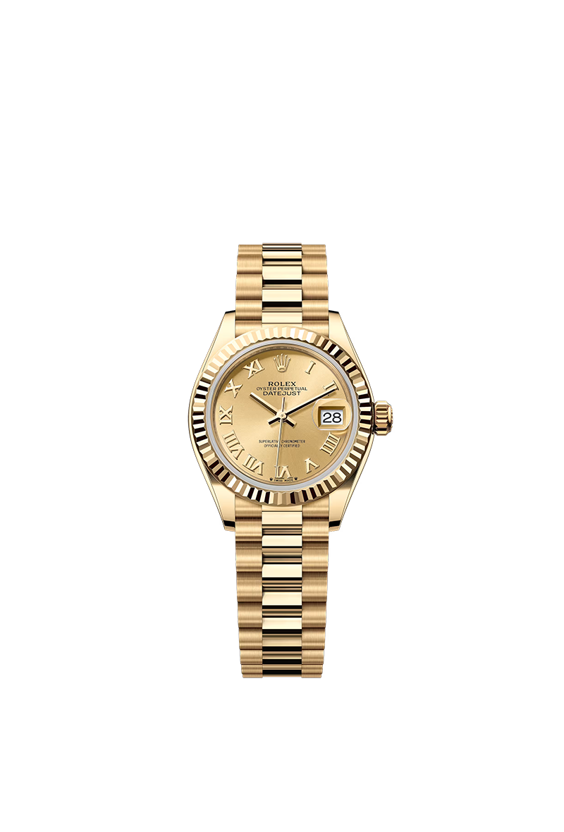 Lady-Datejust 279178-0022