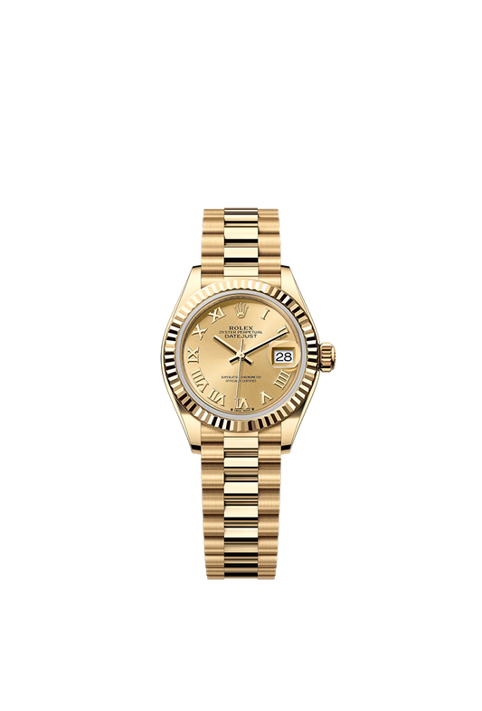 Lady-Datejust 279178-0022