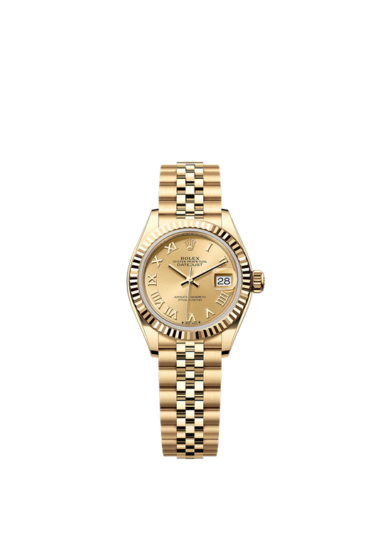 Lady-Datejust 279178-0023