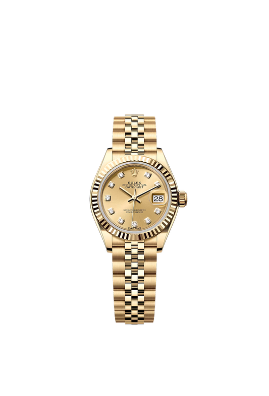 Lady-Datejust 279178-0024