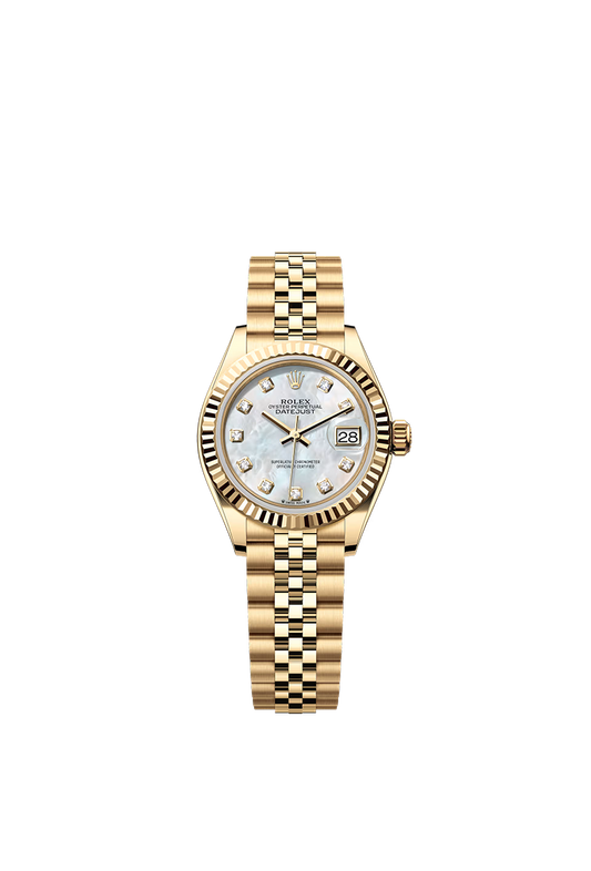Lady-Datejust 279178-0026