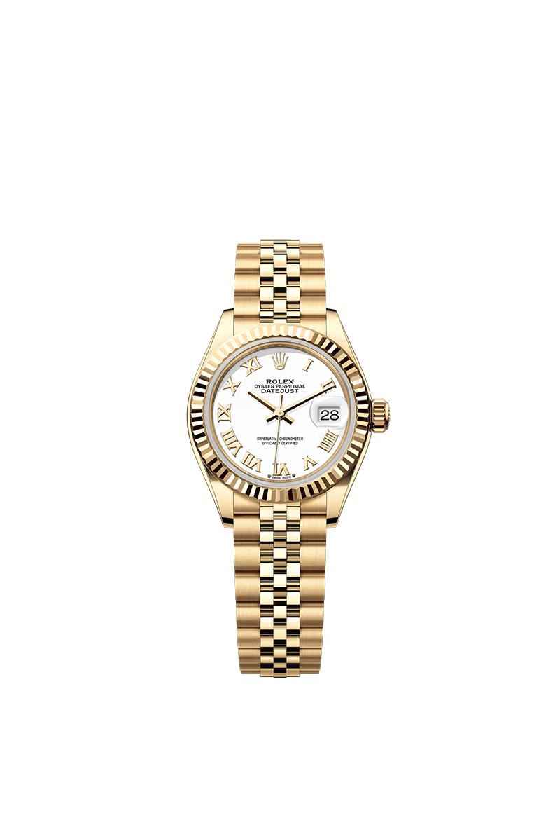 Lady-Datejust 279178-0030