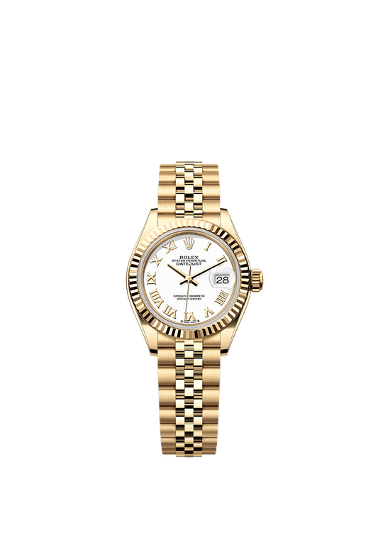 Lady-Datejust 279178-0030