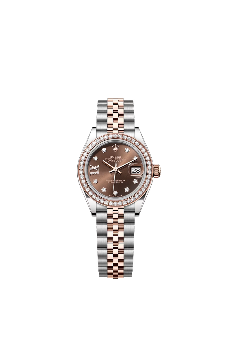Lady-Datejust 279381RBR-0003