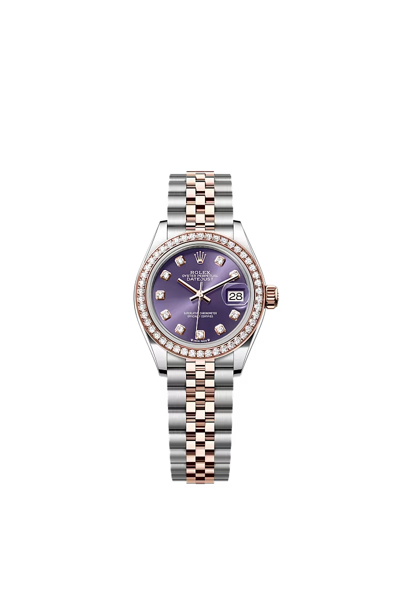 Lady-Datejust 279381rbr-0015