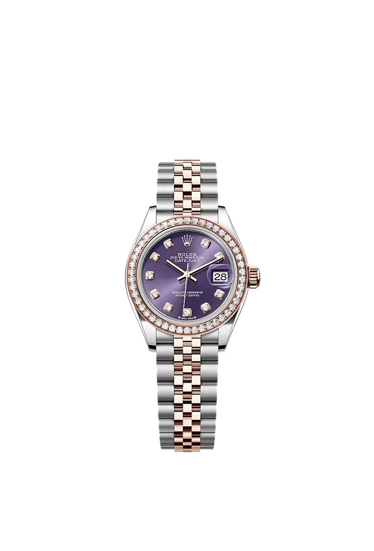 Lady-Datejust 279381rbr-0015