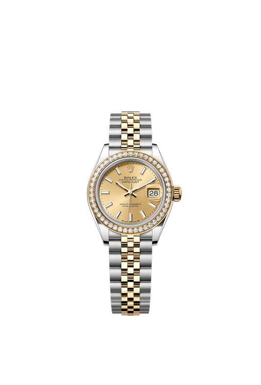 Lady-Datejust 279383RBR-0001