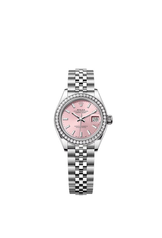 Lady-Datejust 279384rbr-0001