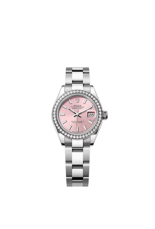 Lady-Datejust 279384rbr-0002