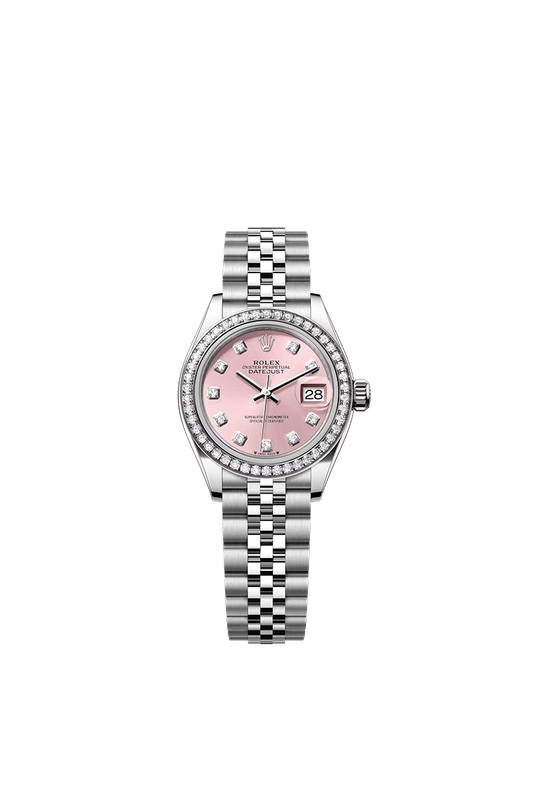Lady-Datejust 279384RBR-0003