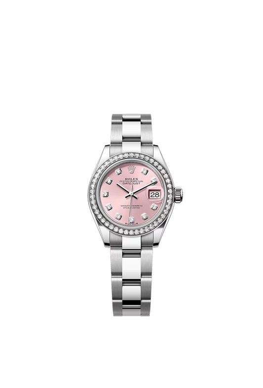 Lady-Datejust 279384RBR-0004