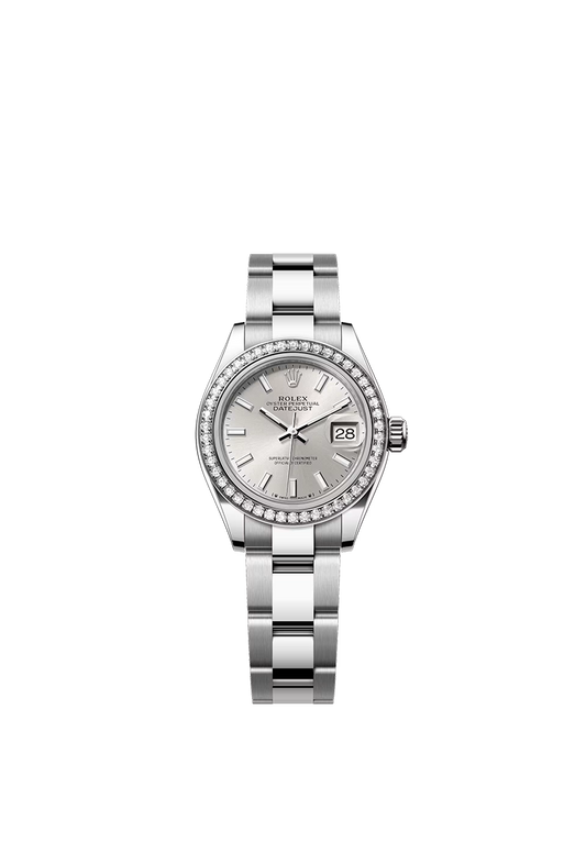Lady-Datejust 279384RBR-0008