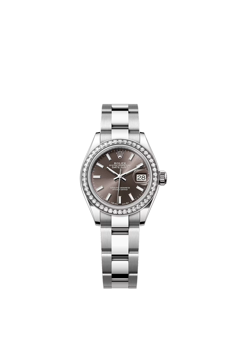 Lady-Datejust 279384RBR-0014