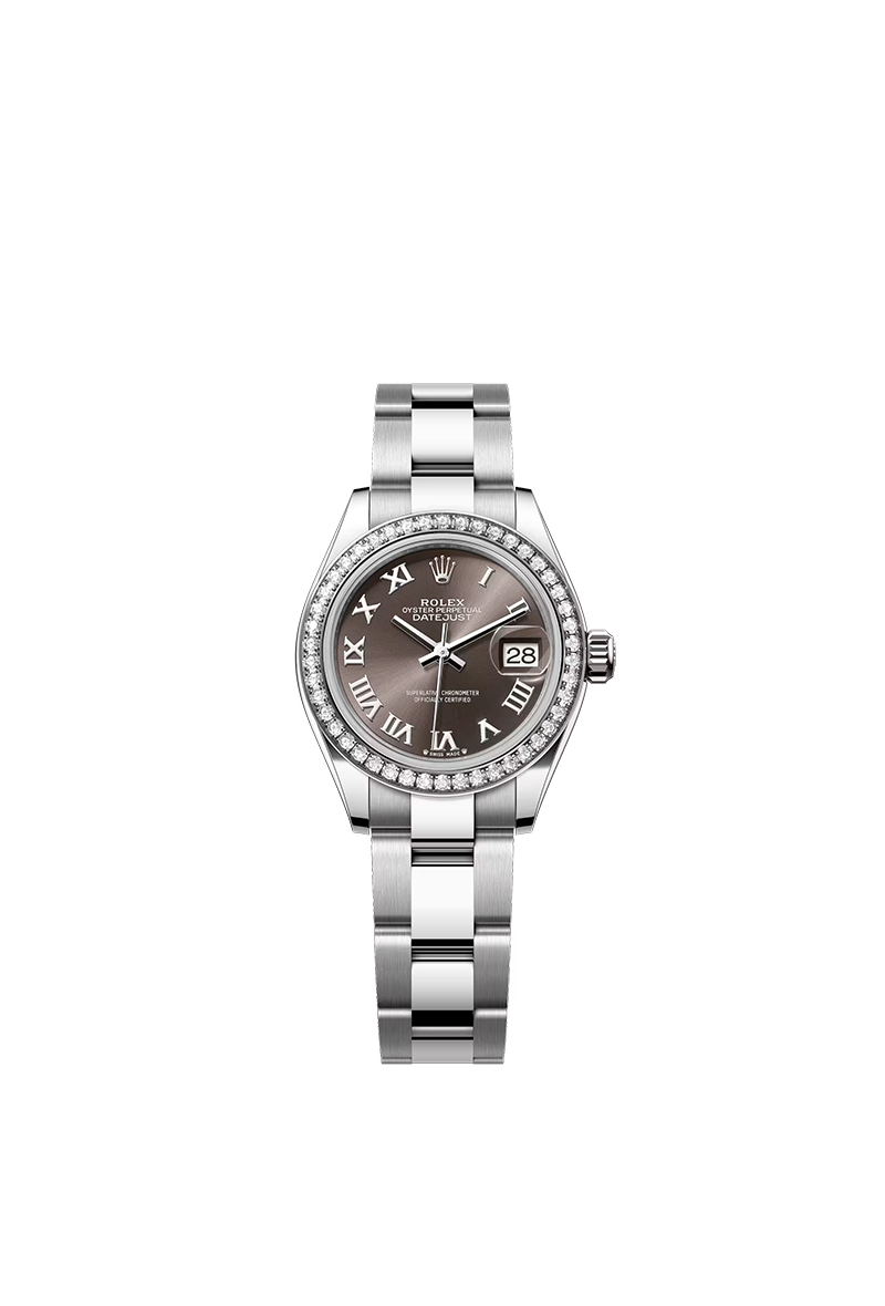 Lady-Datejust 279384RBR-0016
